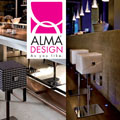 alma design_50